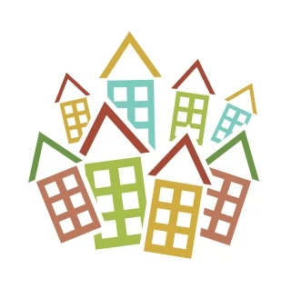 logotyp ZS FRYDLANT hlavni motiv CMYK kopie